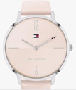 r09-Tommy Hilfiger
