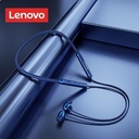 a02-LENOVO inalámbricos HE05X