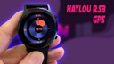r04-Haylou RS3