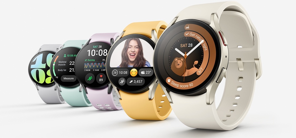 r10-Samsung Galaxy Watch 6