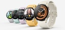 r10-Samsung Galaxy Watch 6