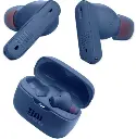 a16 - JBL Tune 230NC - cancelación de ruido