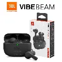 a17 - JBL VIBE BEAM