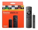 t03-Fire Tv Stick lite