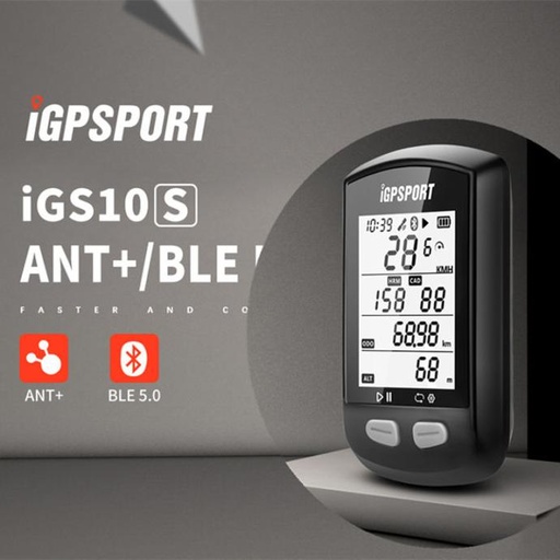c01-Ciclocomputador IGPSPORT 10s