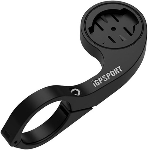 c06Soporte extendido IGPSPORT M80
