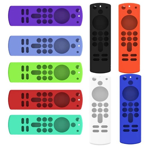 t09 - Estuches Fire TV Stick
