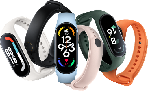 r05-Manillas Xiaomi MI Band 6 y 7