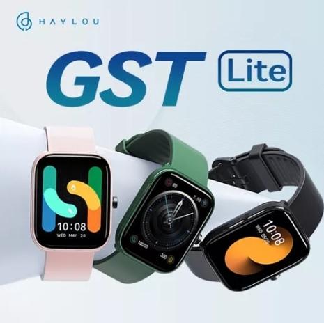r01-Haylou GST LITE
