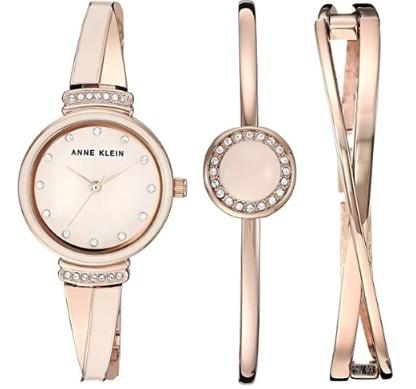 r06-Anne Klein AK