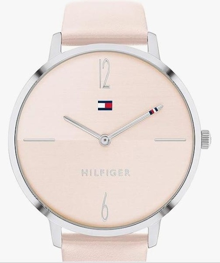 r09-Tommy Hilfiger
