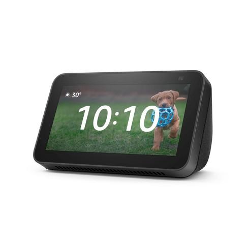 d05-Echo Show 5 2da Generación