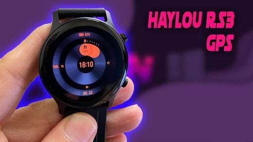 r04-Haylou RS3