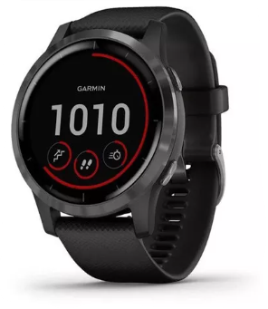 r12-Garmin Vivoactive 4